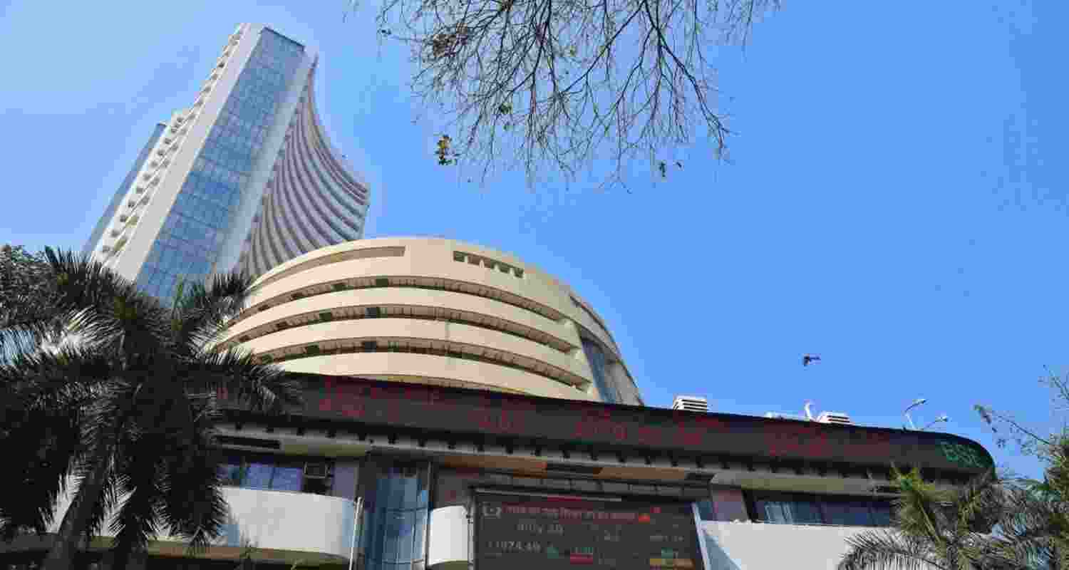 Representational image.