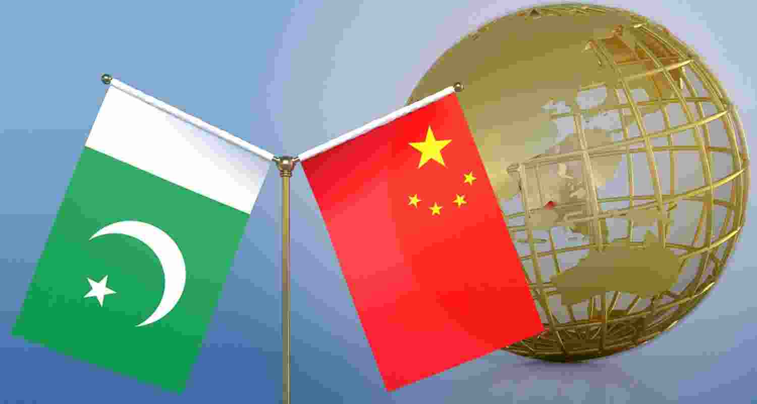 Image for representative use only.