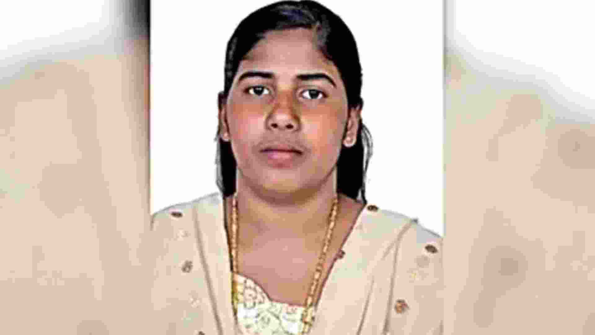 Execution of Nimisha stayed, SC posts next hearing on Aug 14