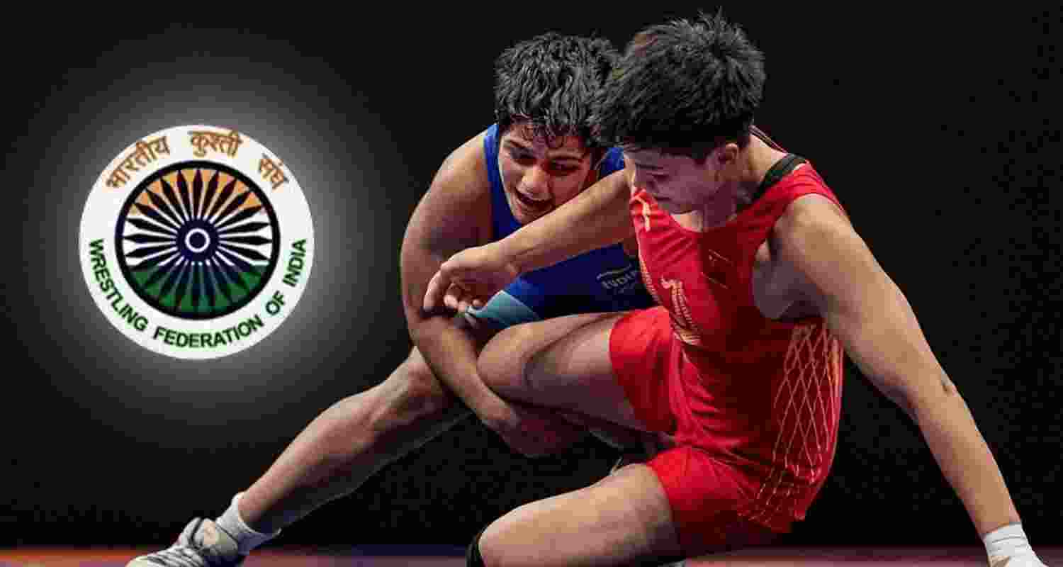 Image for representative use only.