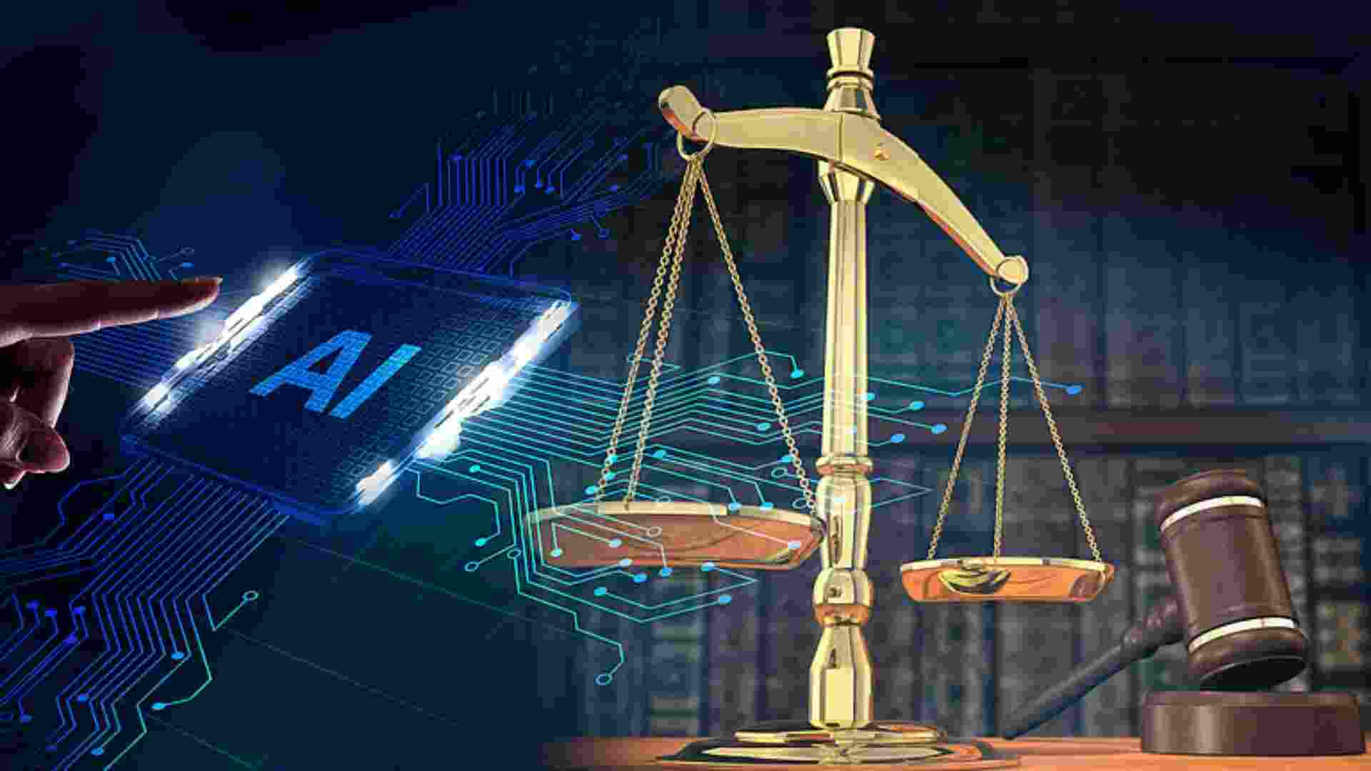 Delhi HC orders blocking of AI generated porn of SM infulencer