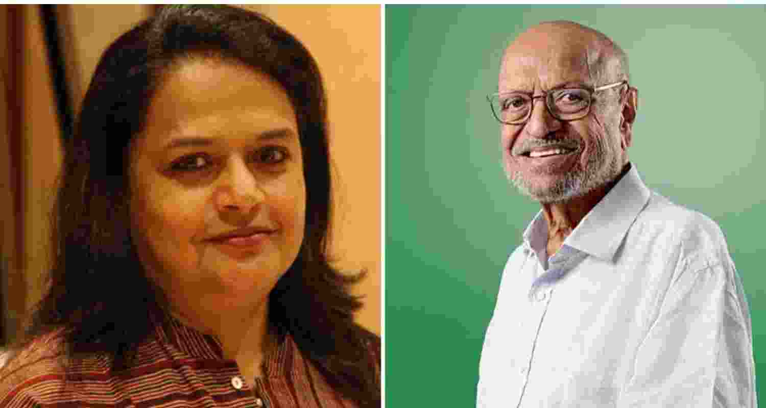 Pia Benegal plans future with SBSF productions.