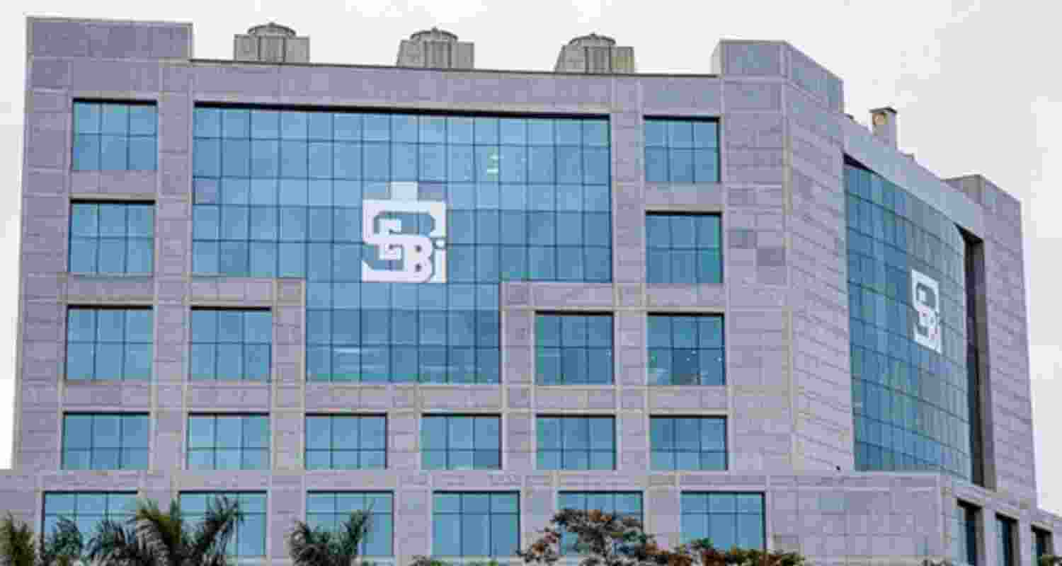 Representational image.