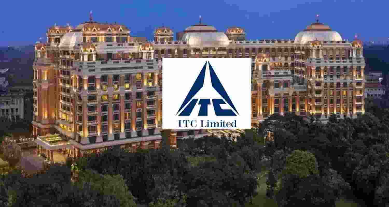 ITC Hotels eyes overseas expansion post-demerger