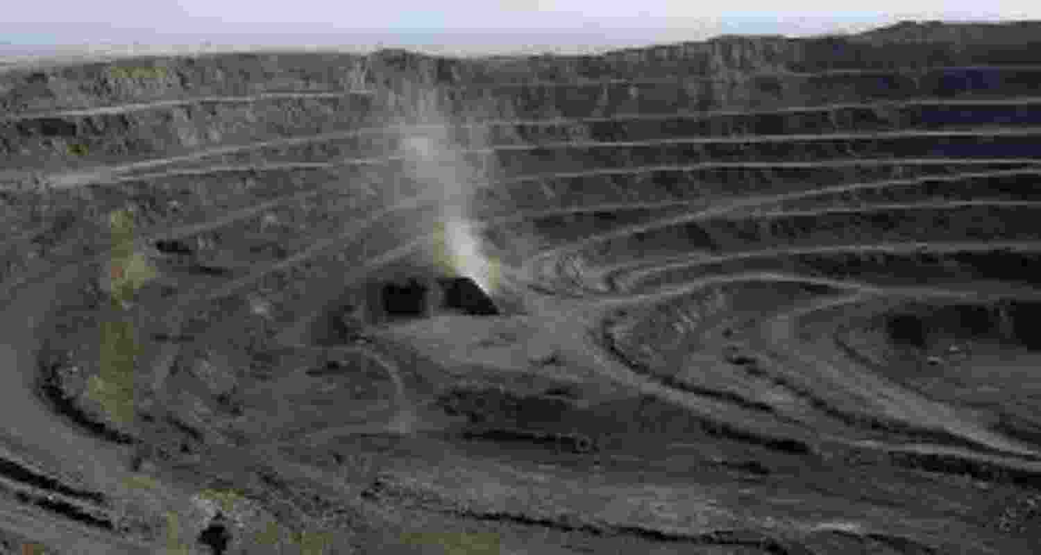 India wants to step-up its rare earth production facilities via incentivised schemes