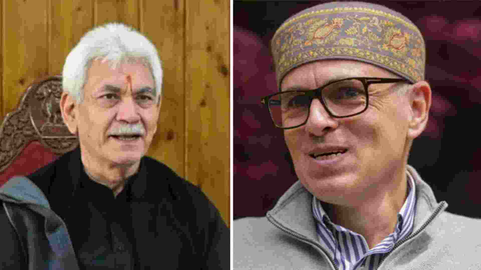 Dual control impacting performance, key files pending with LG: CM Dual control impacting performance, key files pending with LG: CM