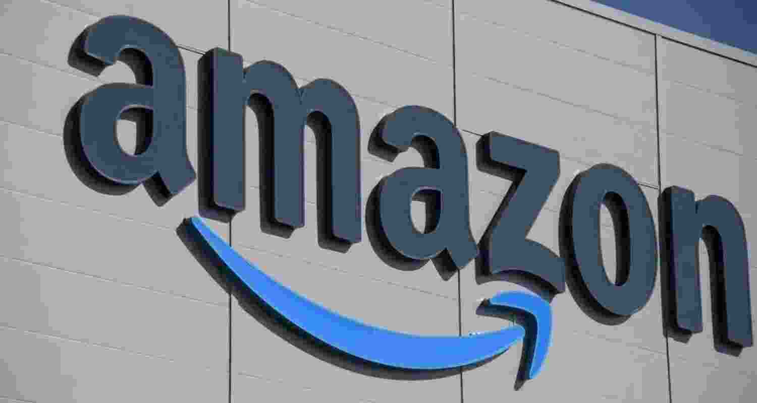 Representational image