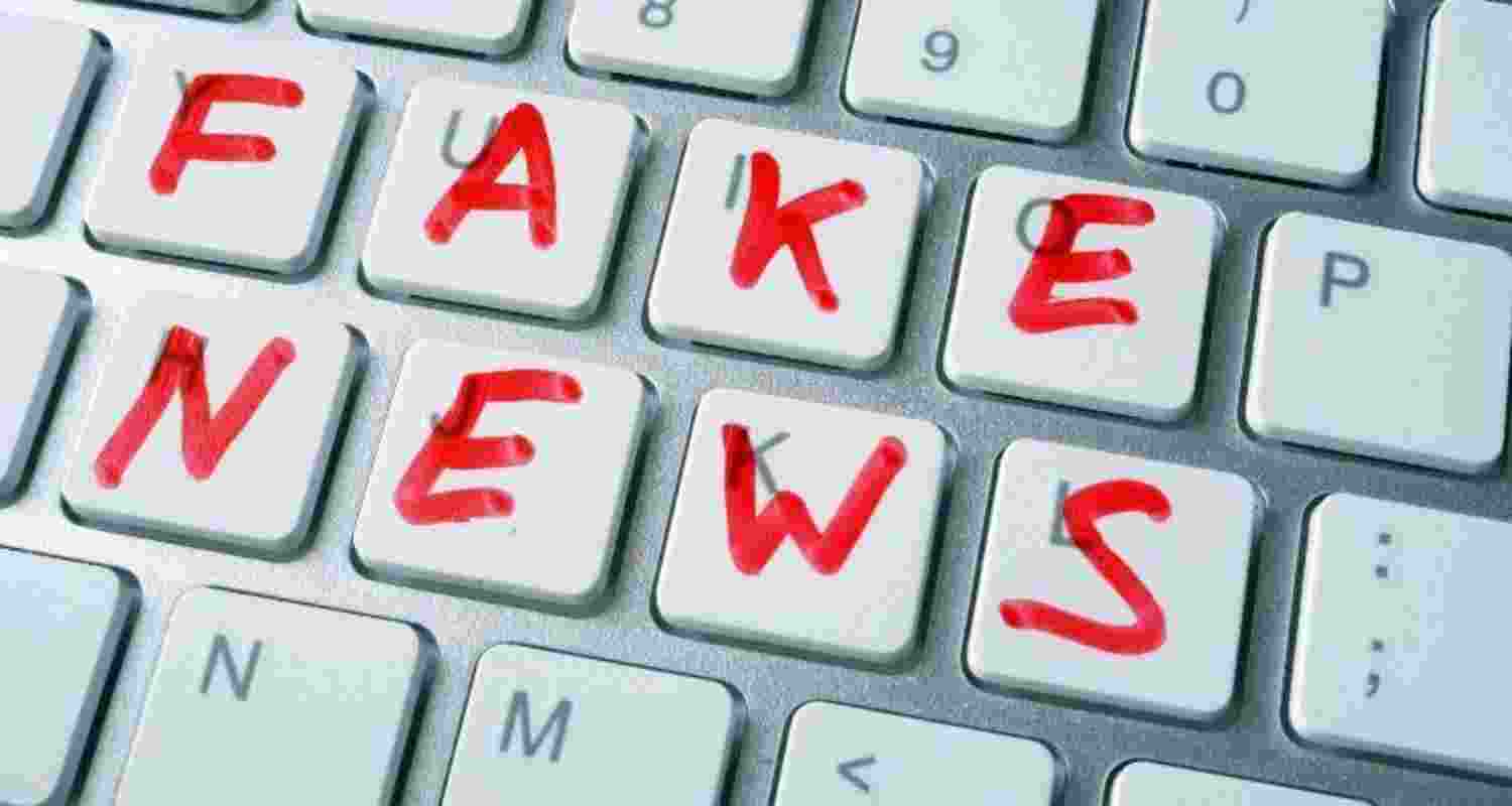 Representational Image.