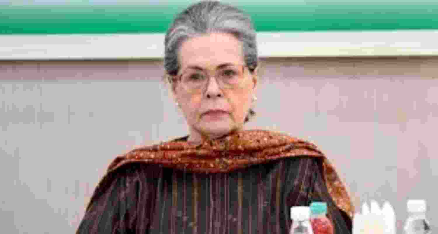 The veteran Congress leader had been admitted to a Delhi hospital following an abdominal infection