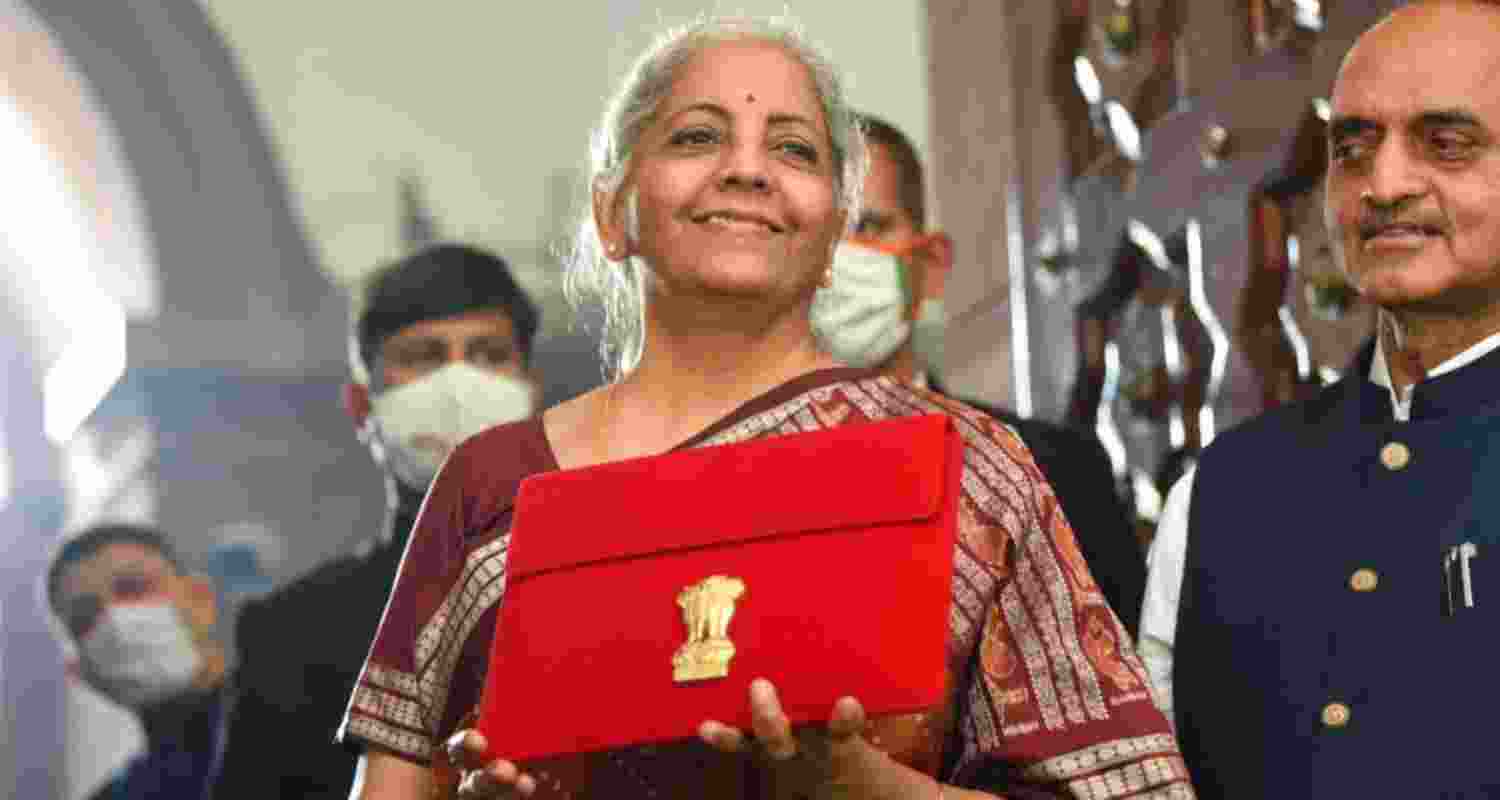 Budget 2025: What’s in store for Ladki, Bahin, and Didis?