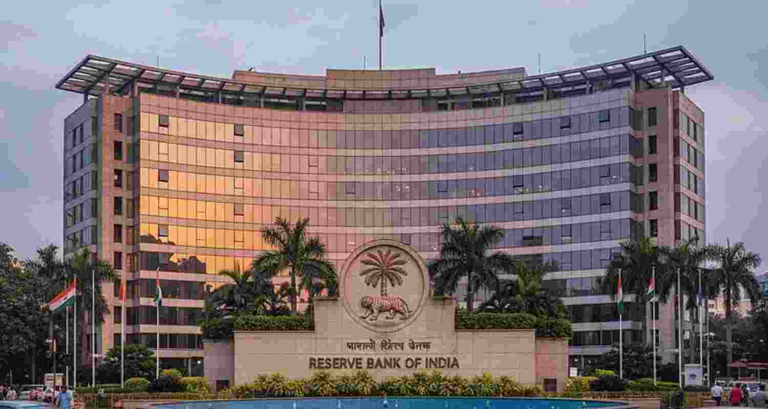 Representational image