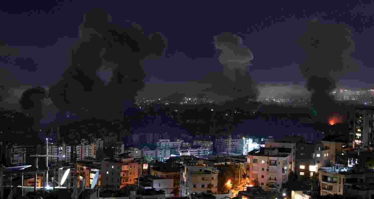 Artillery attack on Yemen village, 10 killed