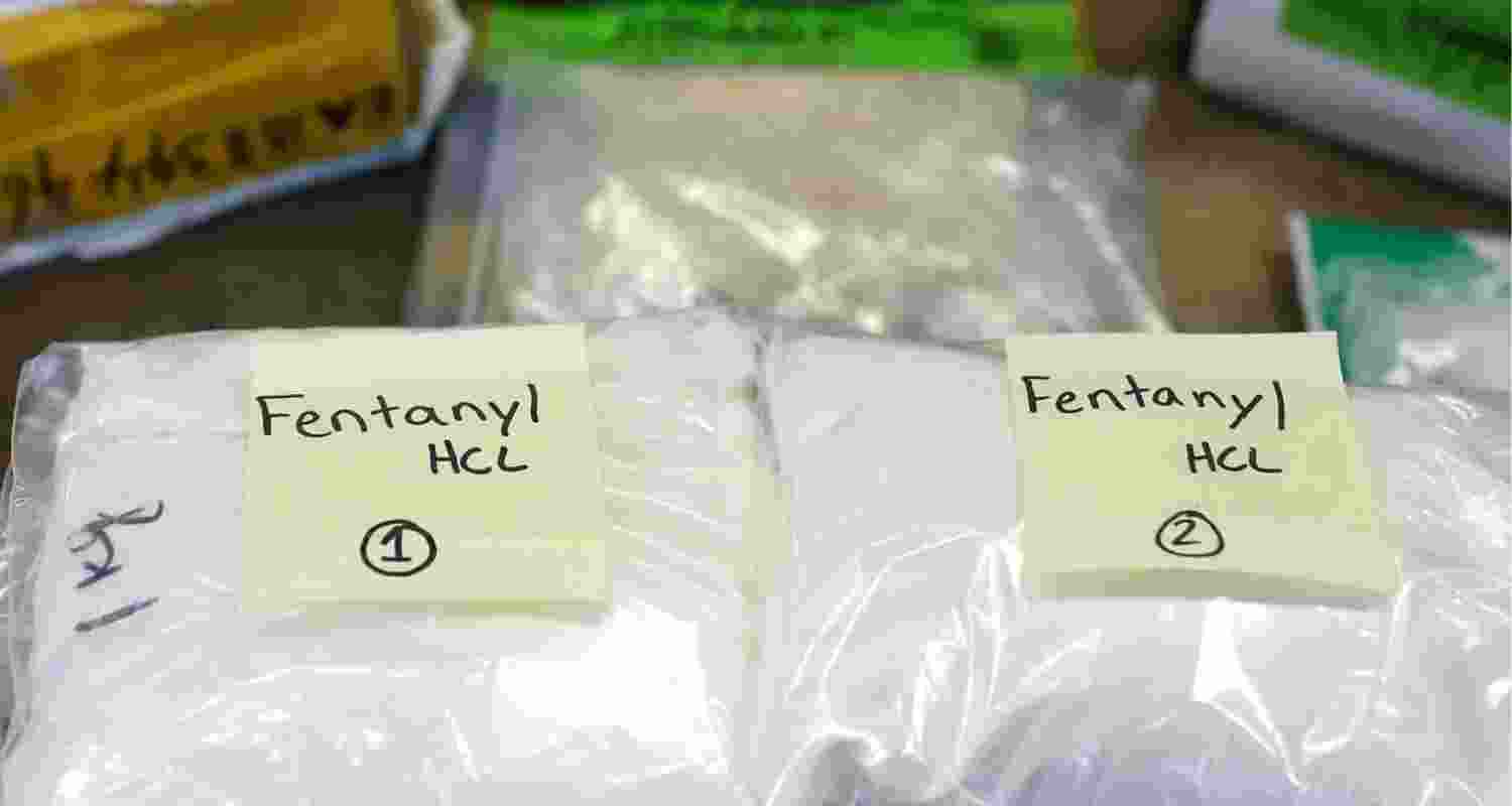 Representational image