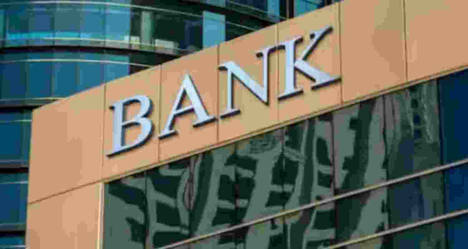 Representational image.