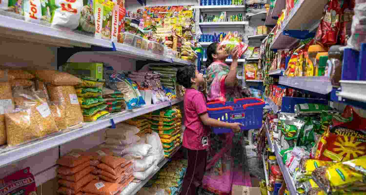 WPI inflation drops to 1.89 pc; RBI may cut rate in Feb