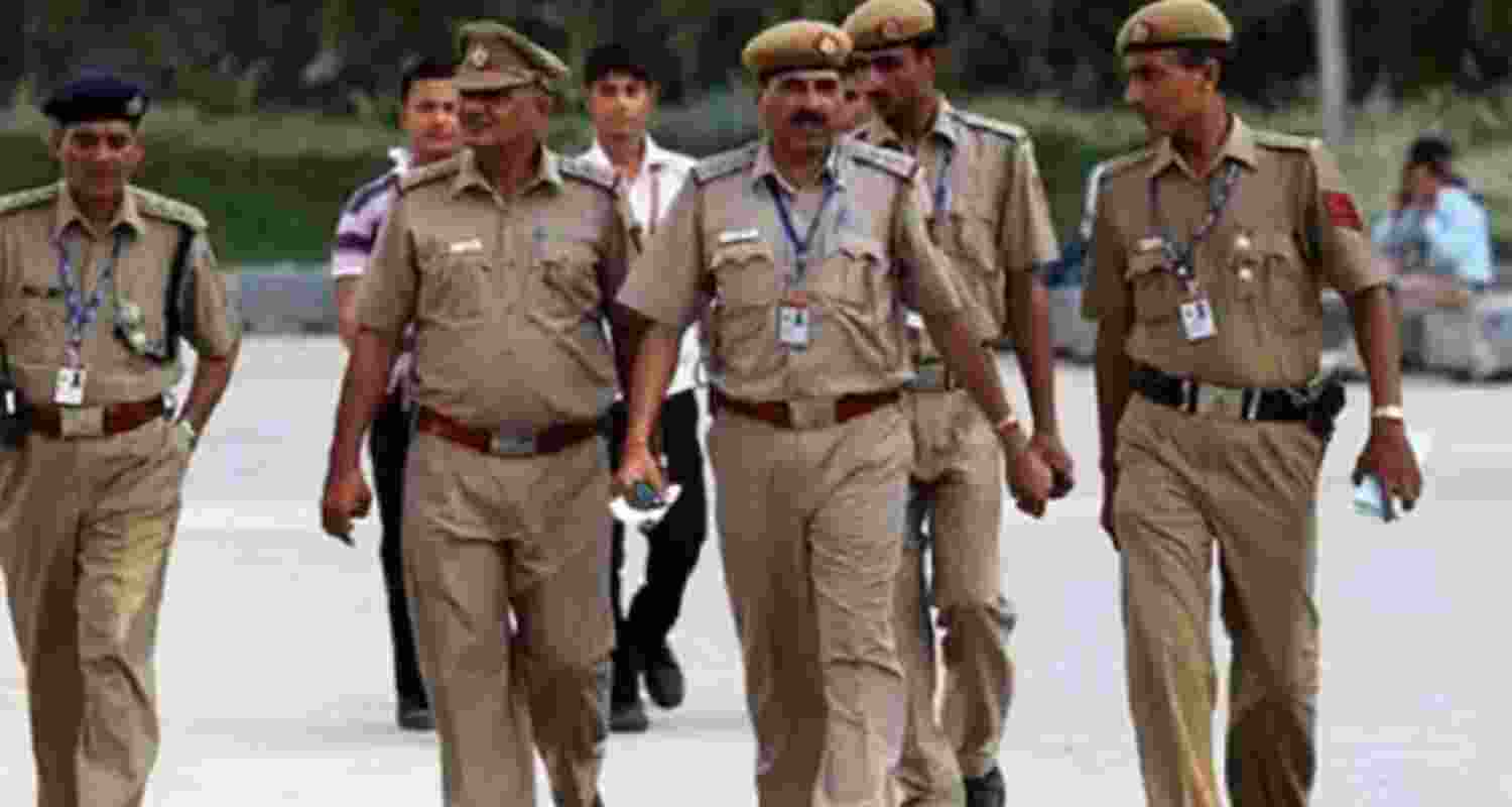 YouTuber attack second accused killed in encounter