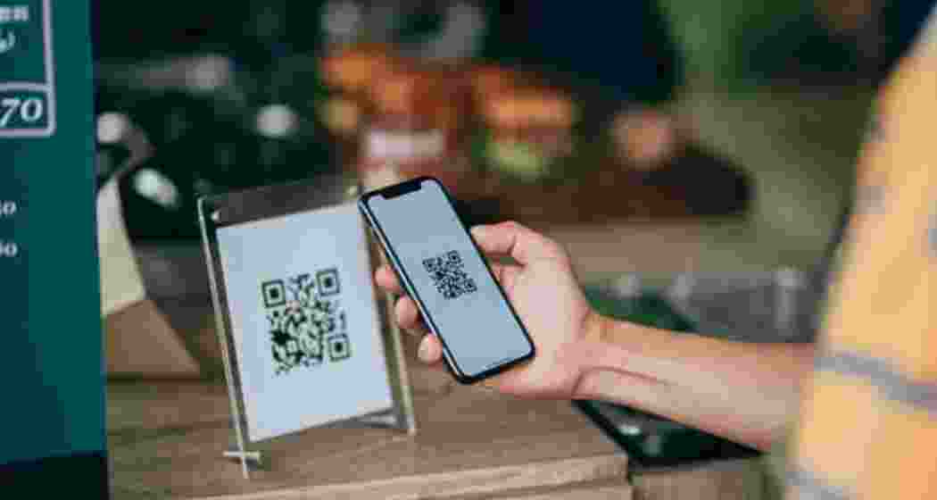 Image for representative use only.