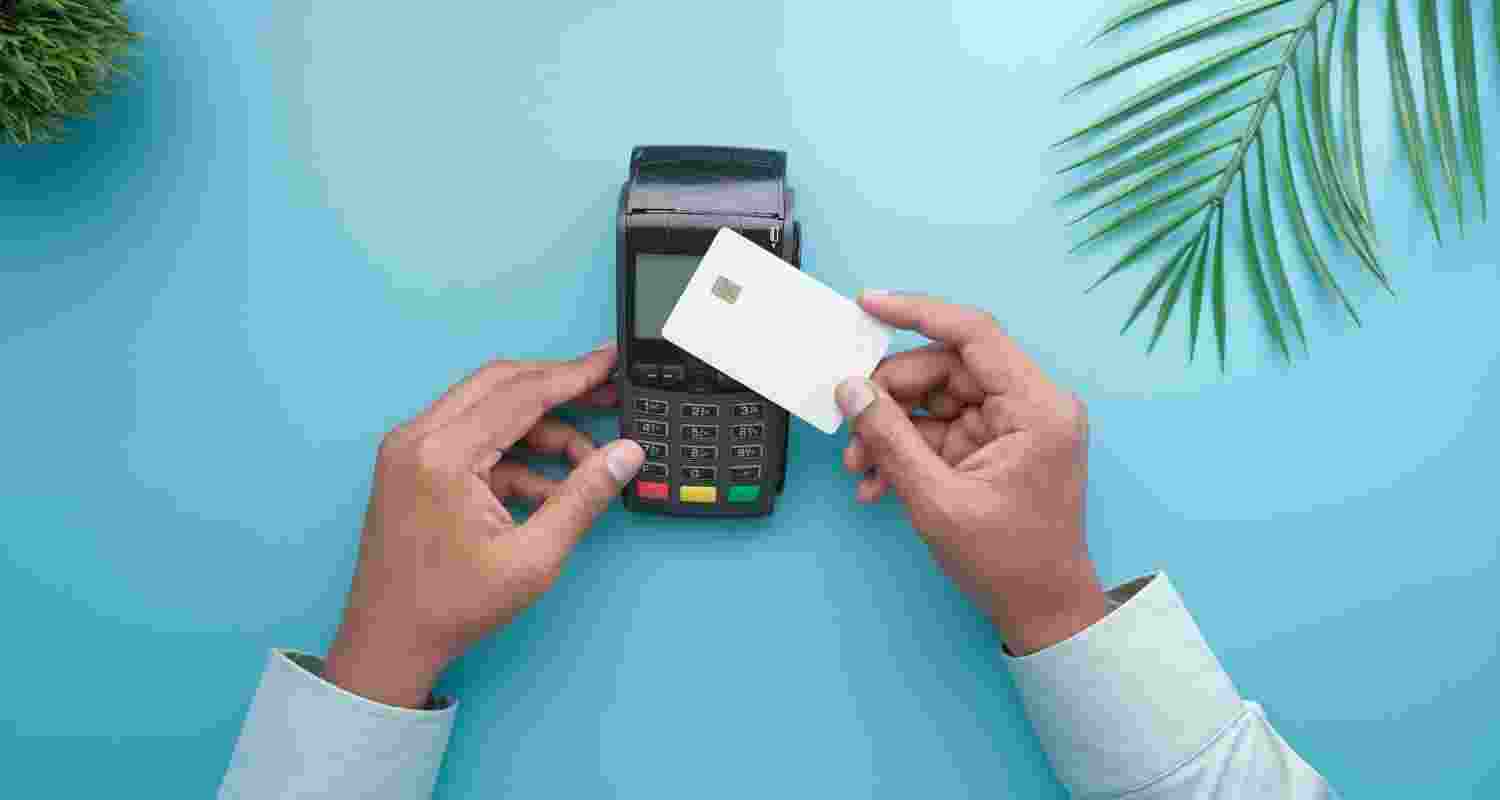 RBI mandates two-factor authentication for digital payments from April 1, adding OTP or biometrics to UPI transactions to curb fraud and boost security.