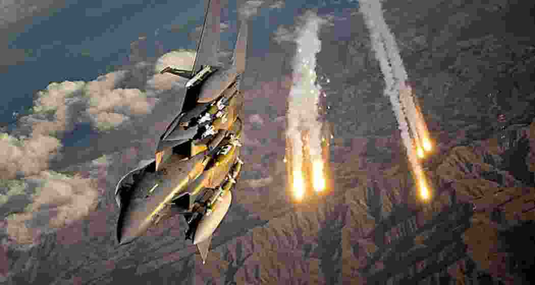 Representative image.