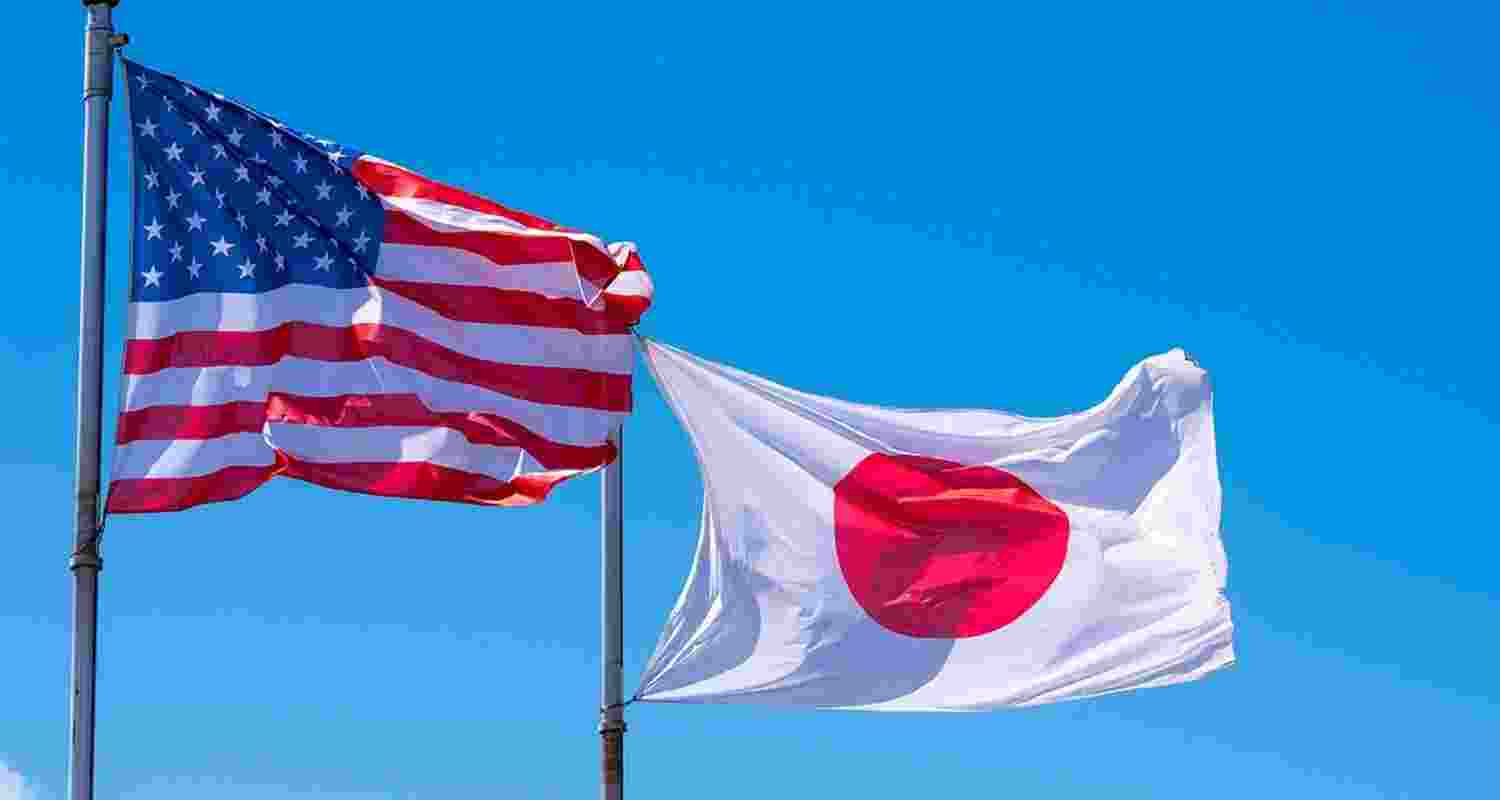 Representational image.