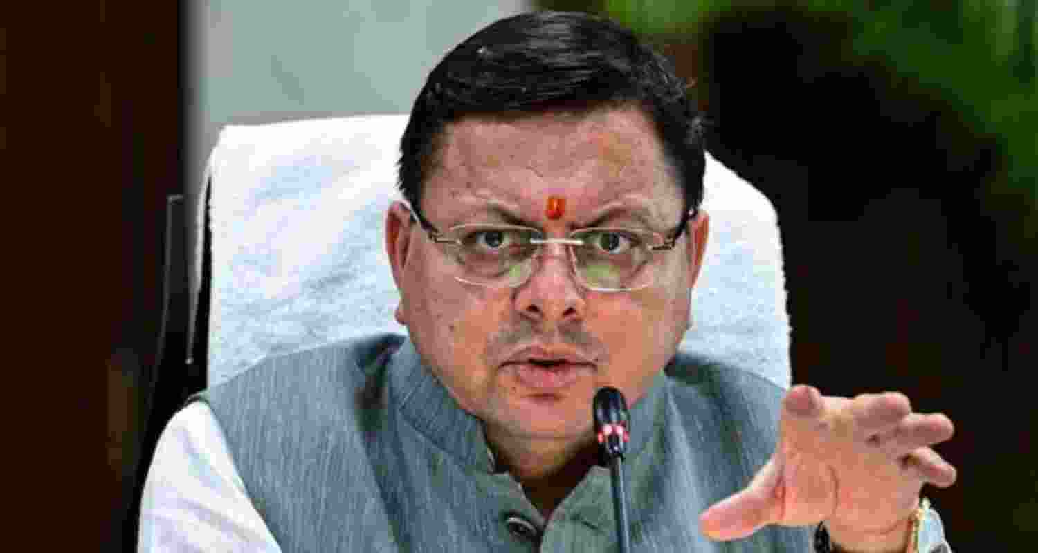 U'khand hikes SAP for early, normal sugarcane varieties