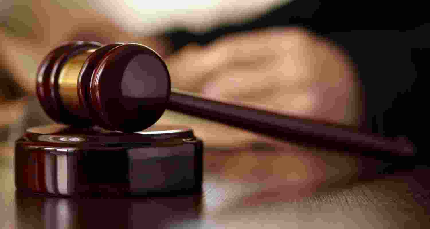 DoPT faces contempt notice in IFS empanelment case