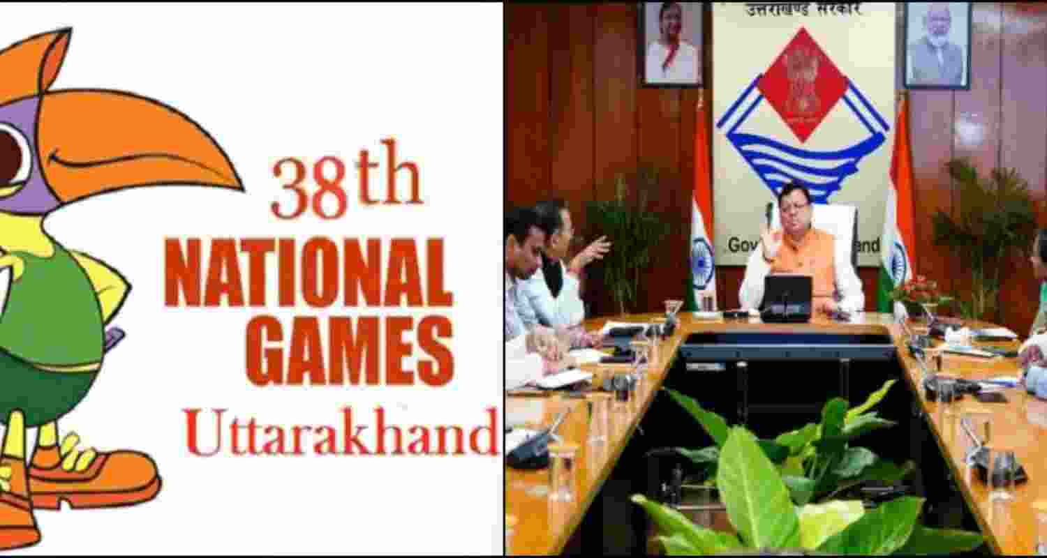 A representative image.