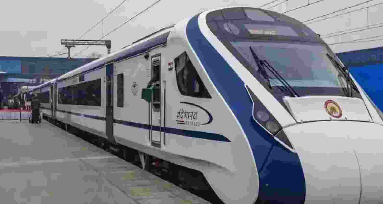 Representative Image.