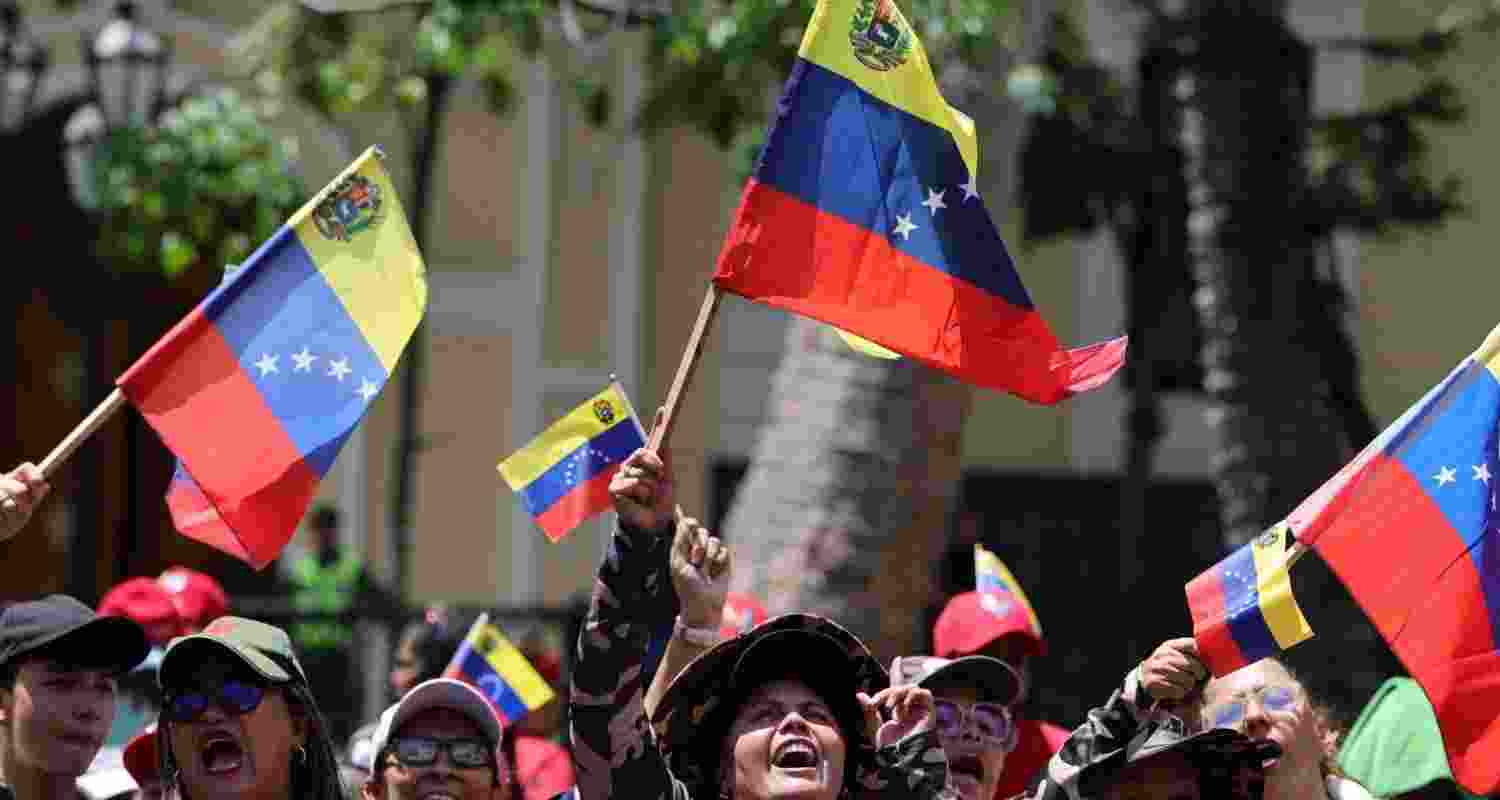 A representative image.