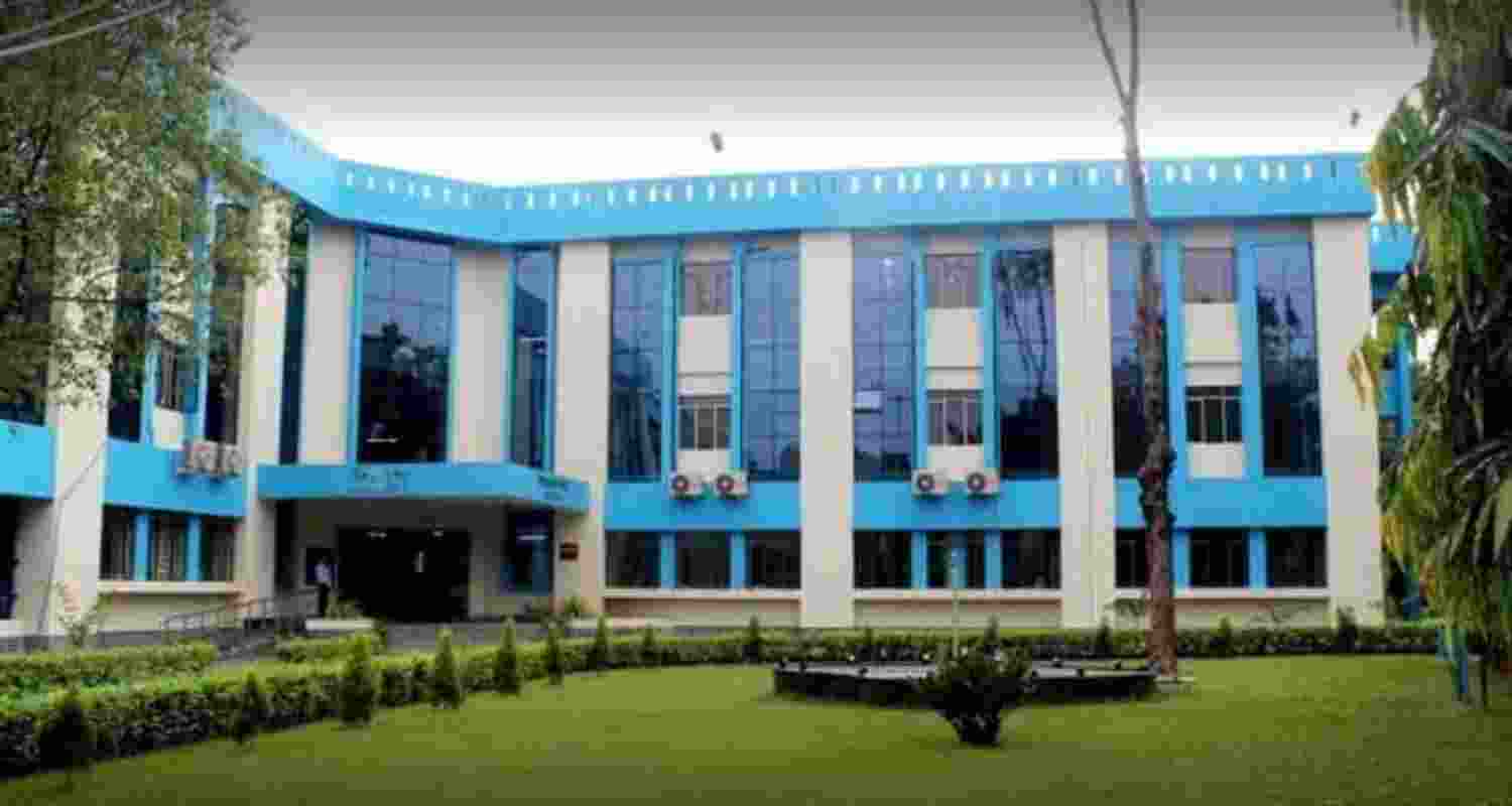 Bengal exam row: Freedom fighters called 'terrorists'