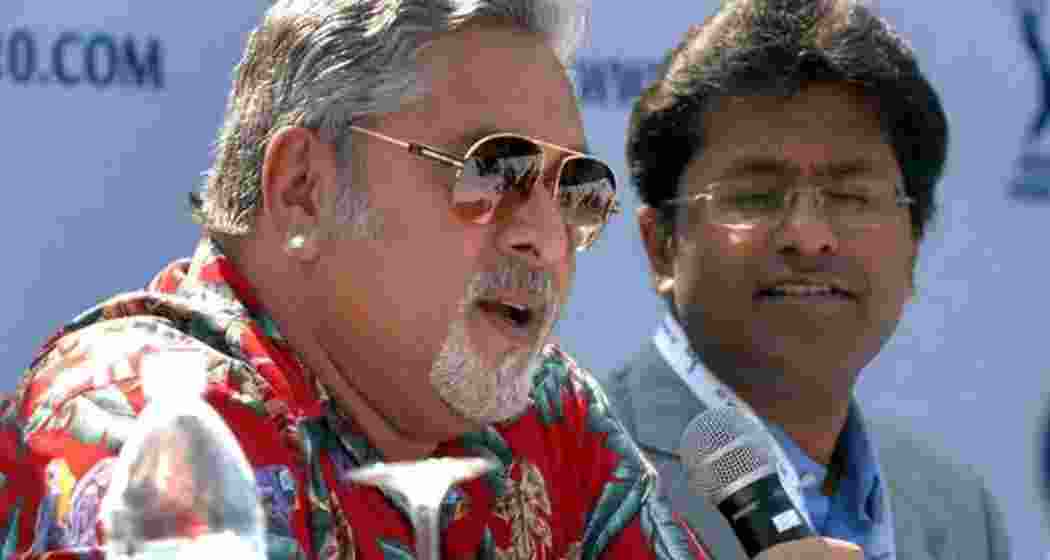 A representative image.