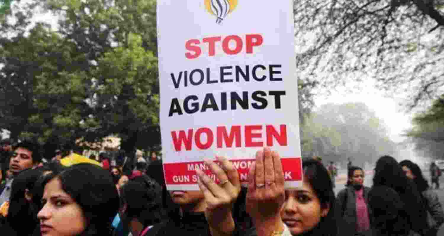 Pollachi sexual assault case: 9 guilty get life term till death