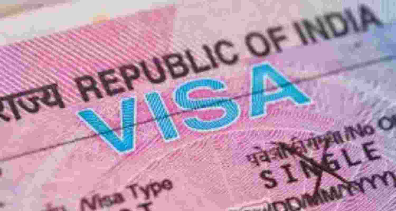 A representative image.