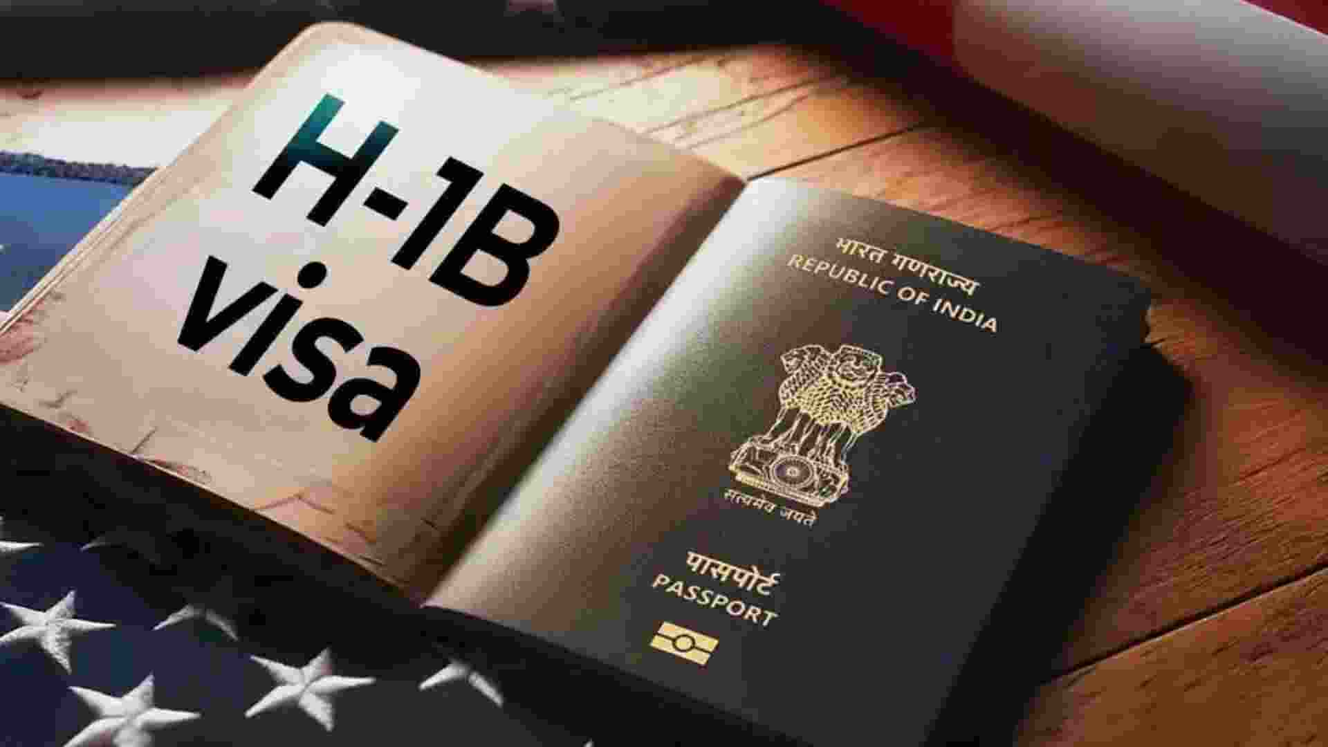 A representative image.