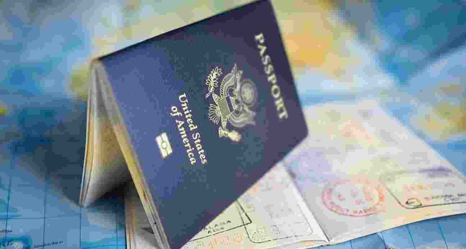 Telangana student arrested after US deports him for fake visa documents