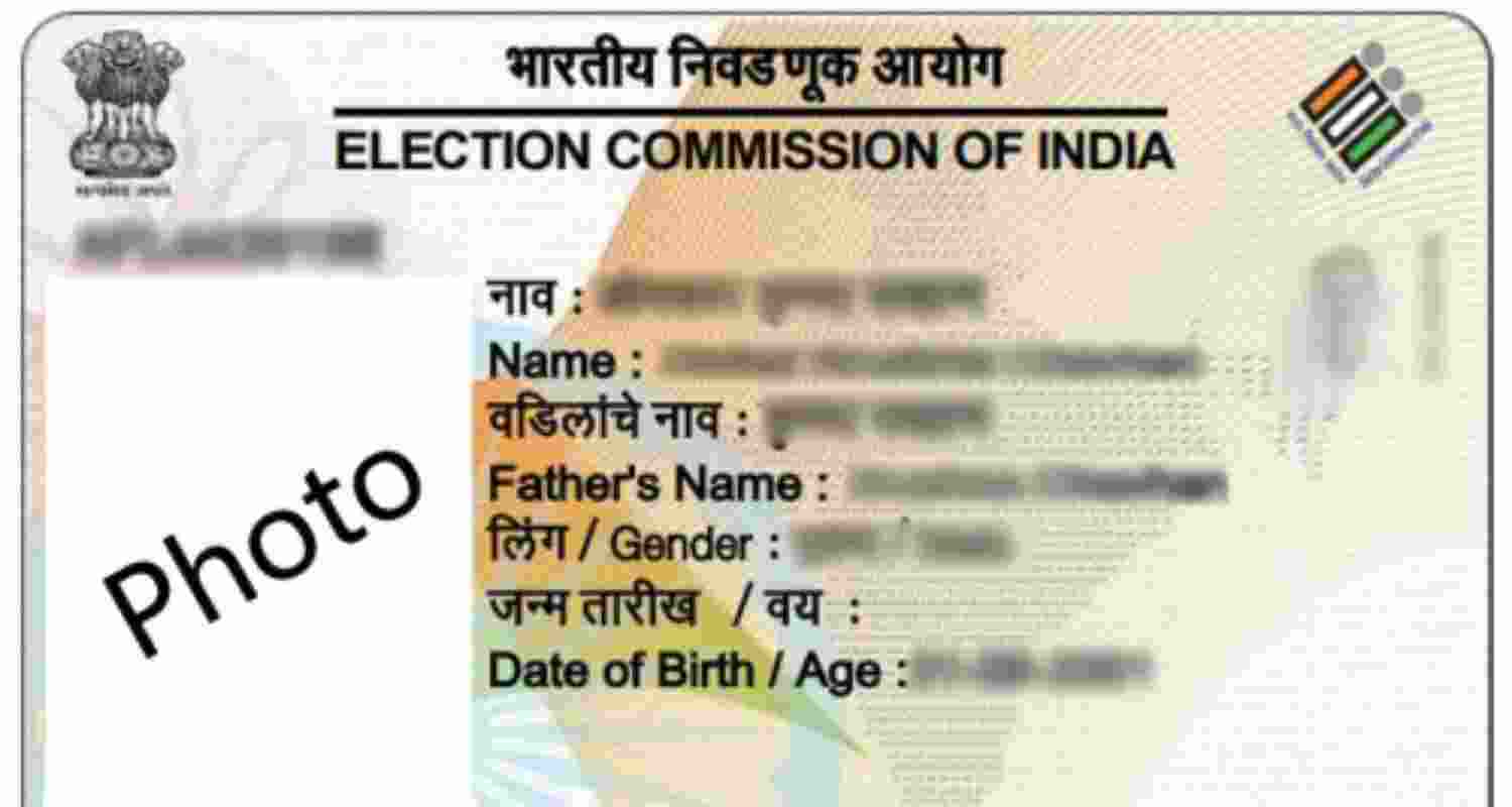 A representative image A representative image