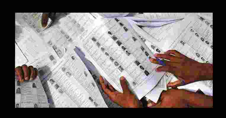 Preparations are in full swing for the legislative assembly elections in Jammu and Kashmir. The region has added 93,000 new voters, with an upsurge of youths and females on the newly published voters' list. Preparations are in full swing for the legislative assembly elections in Jammu and Kashmir. The region has added 93,000 new voters, with an upsurge of youths and females on the newly published voters' list.