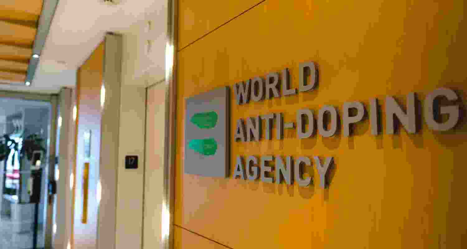 Representational image.