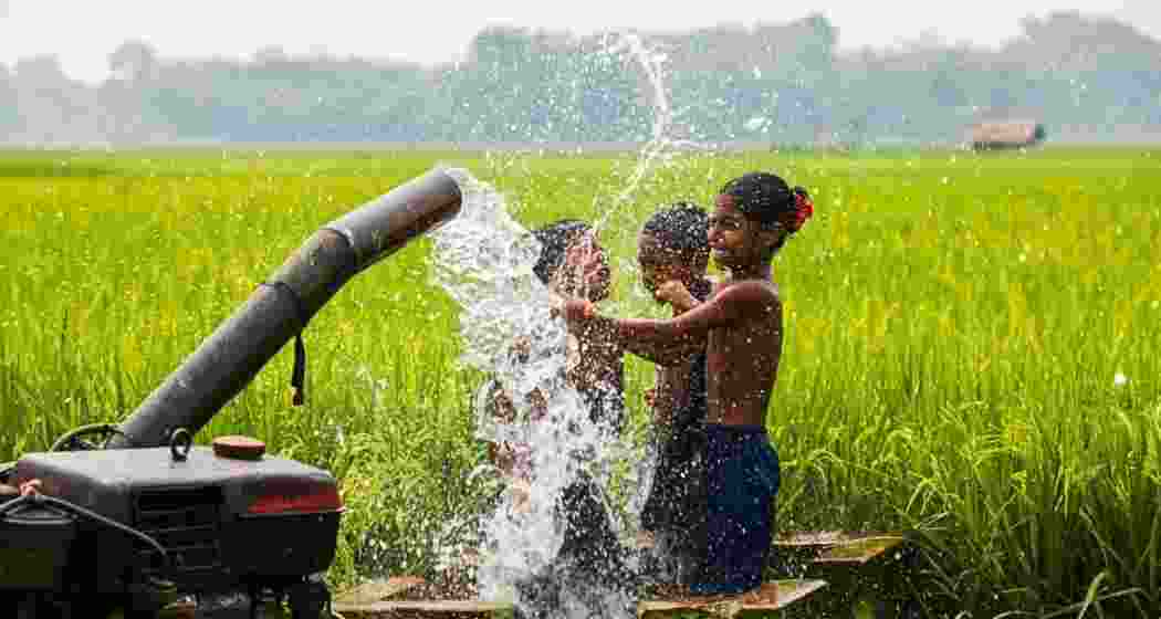 Representational image. 