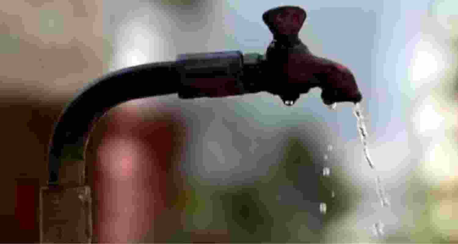 Representative Image. 