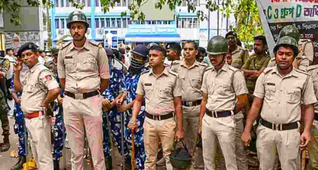 Representative image.