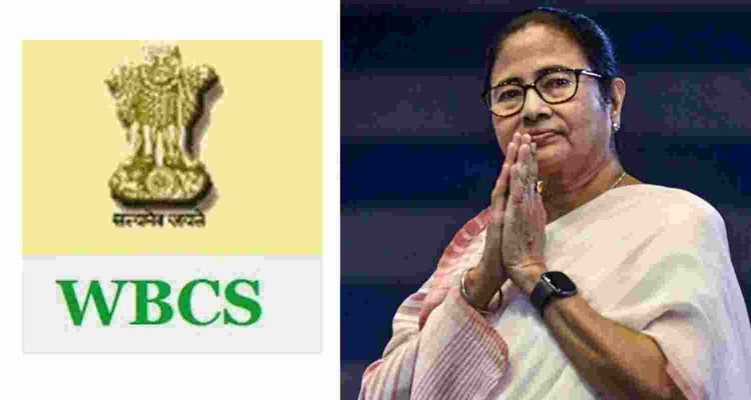 Ahead of the 2026 polls, West Bengal creates 140 new senior WBCS posts to ease promotion bottlenecks
