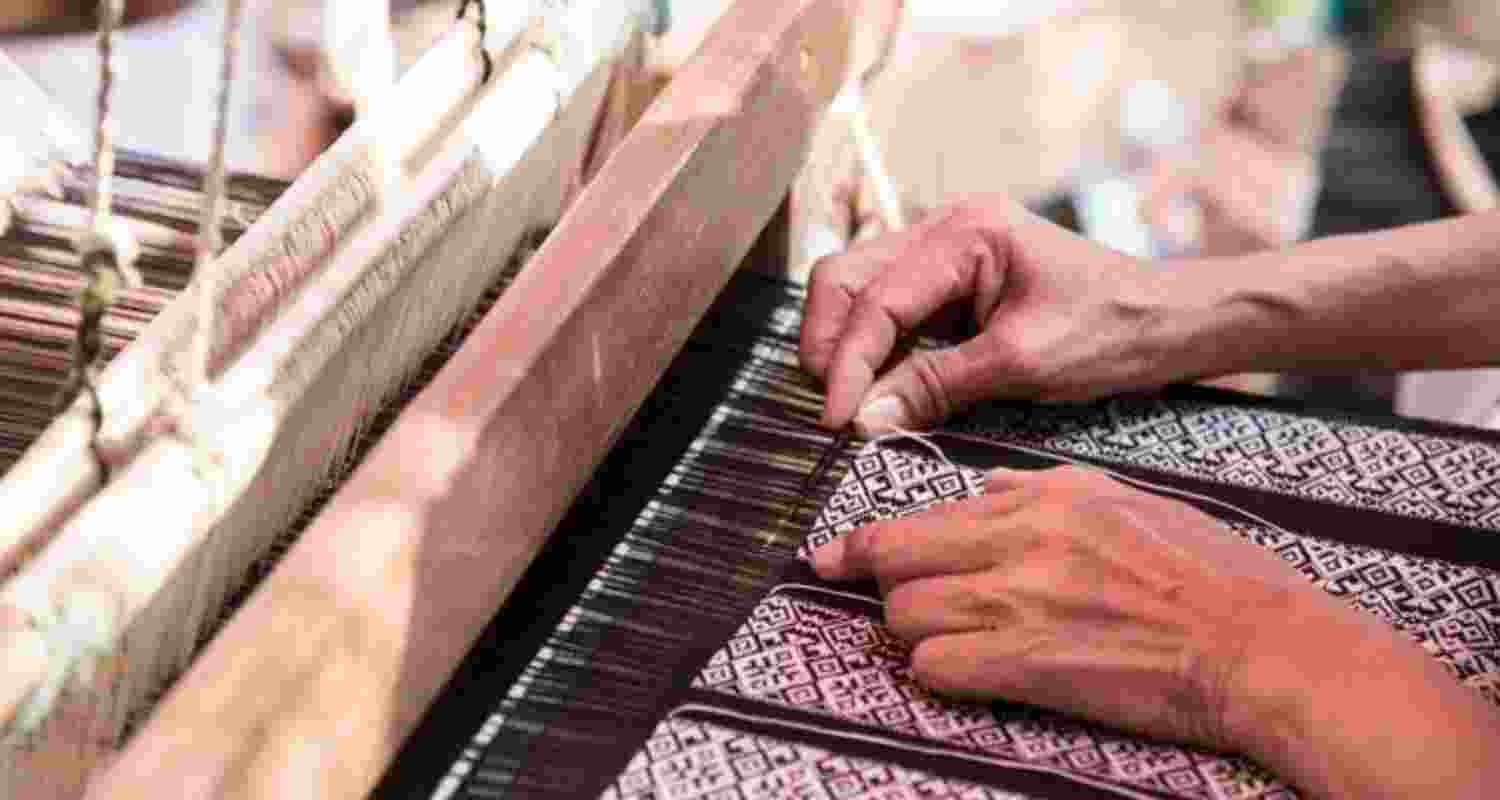 A representative image.