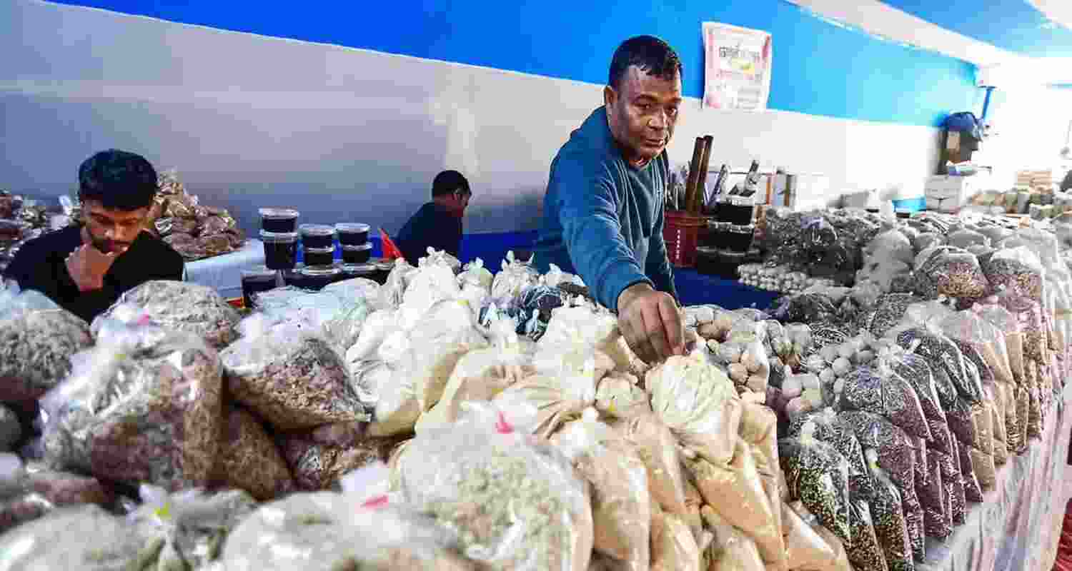 Exporters say the war has led to delays, rising freight costs and container shortages, affecting exports and imports.