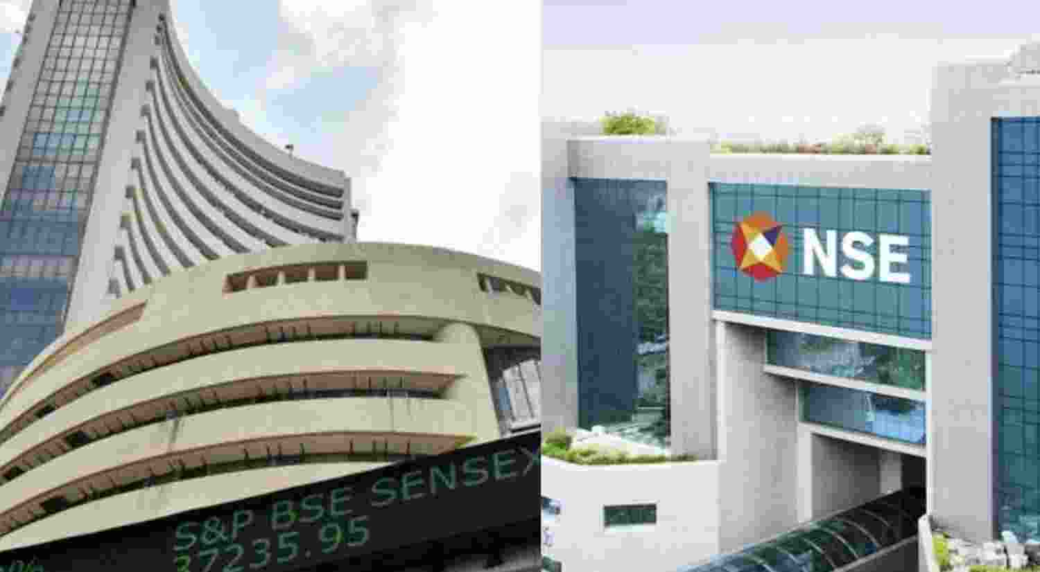 BSE, NSE to remain closed on Nov 20 for Maharashtra polls