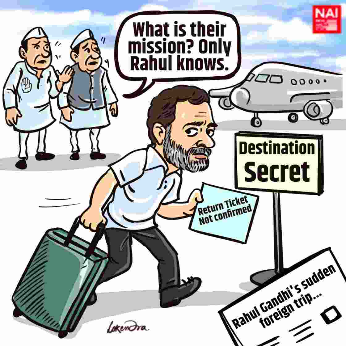 Native Leaders Outsourcing