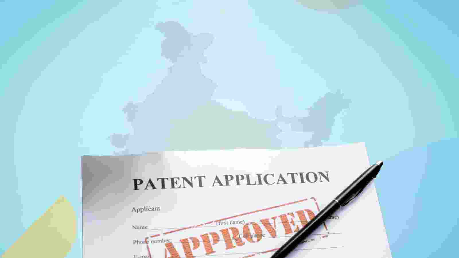 Representational image.