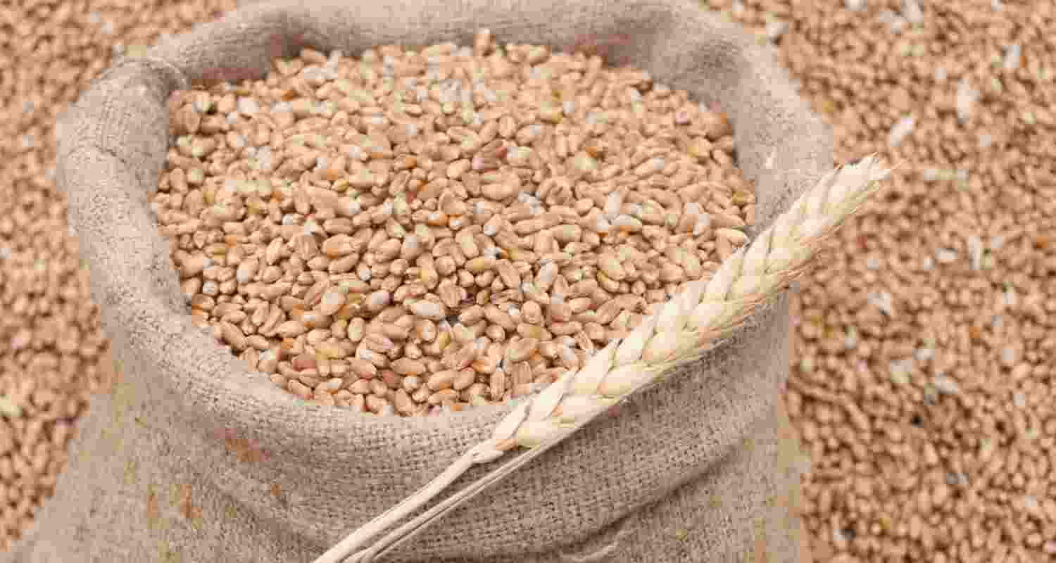 Representative Image. 