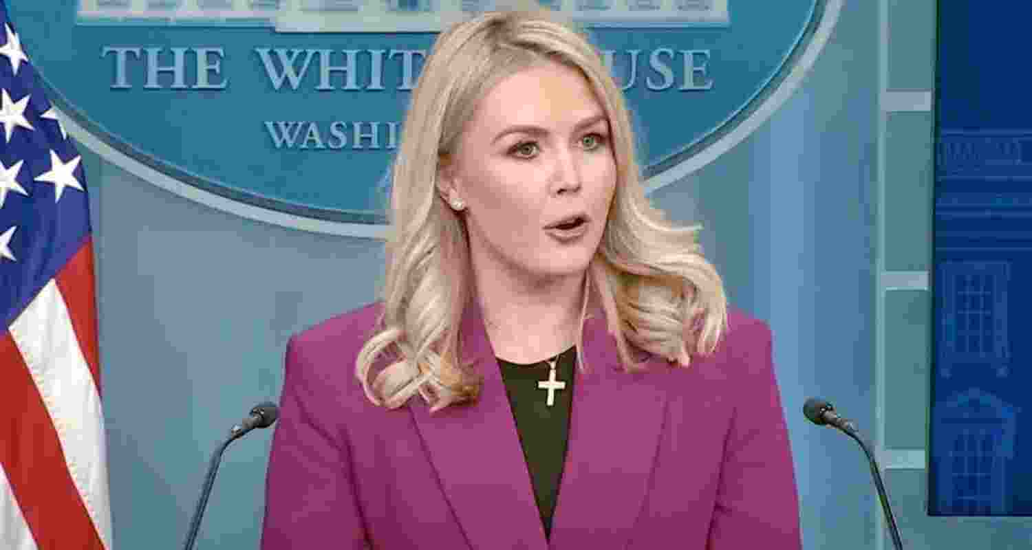 Trump to visit China on May 14–15 for talks with Xi amid Iran war, Strait of Hormuz tensions, and rising global concerns over oil supply disruptions.