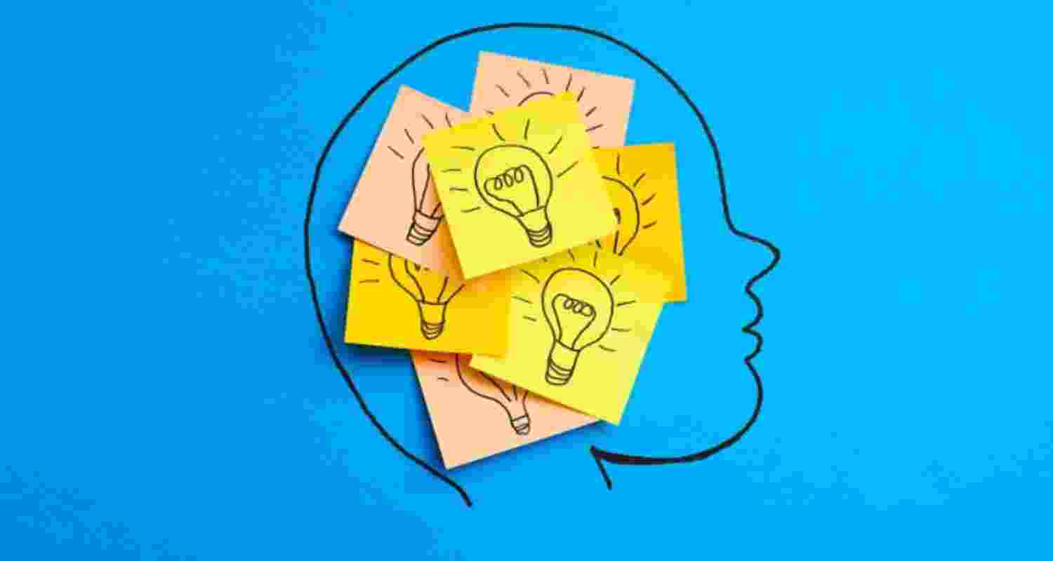 Healthy blood vessels linked to younger brain: Study